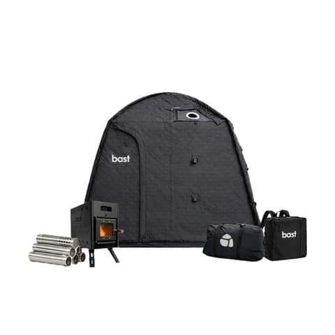 Löv Basic