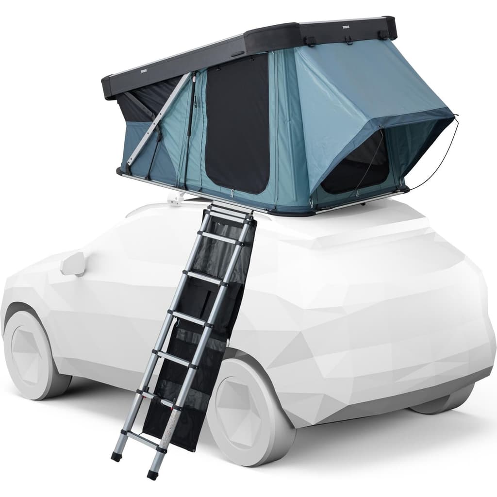Thule Widesky campingtält