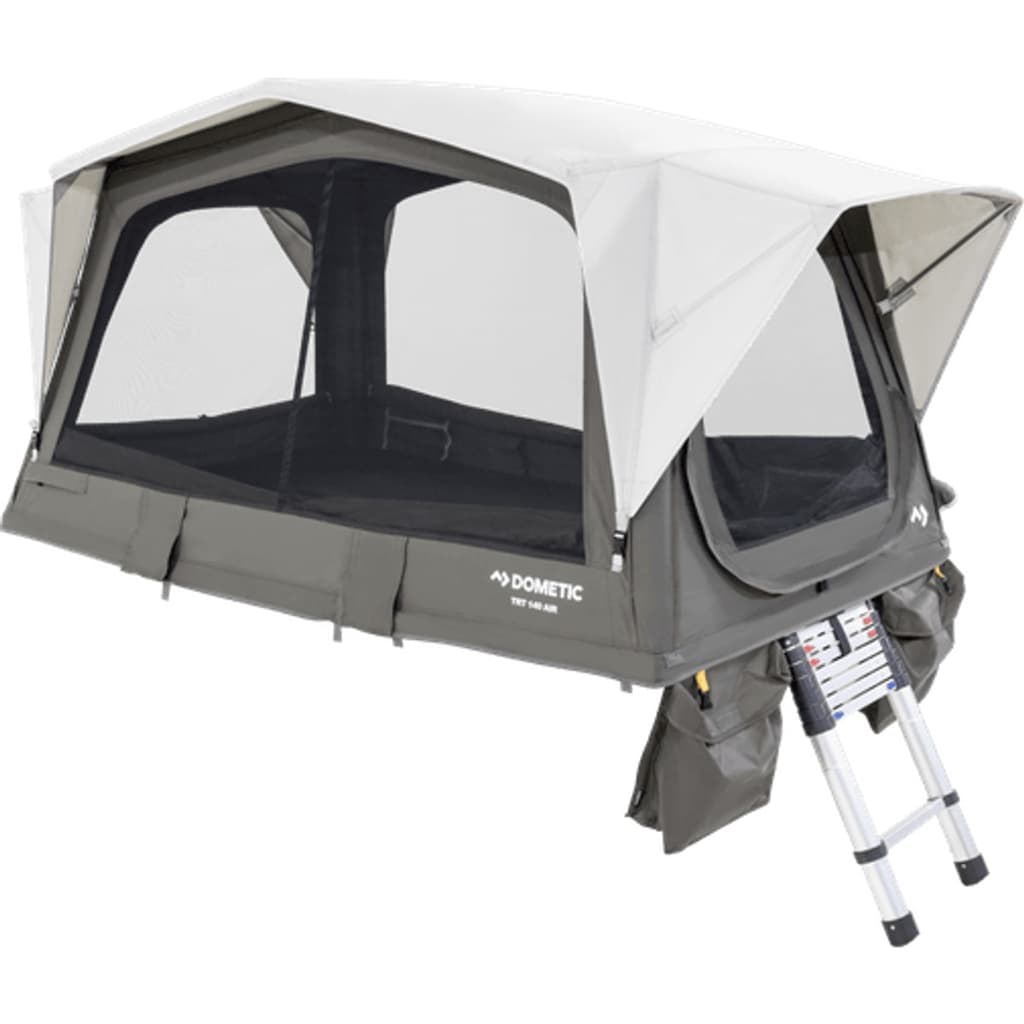Dometic TRT 140 Air taktält