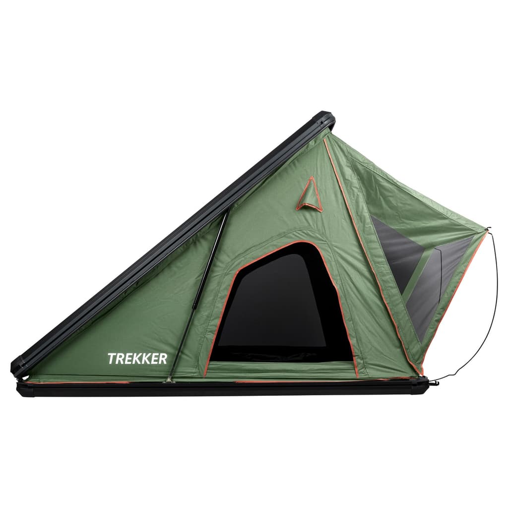 Trekker Voyager M taktält