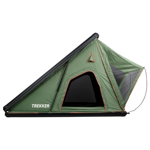 Trekker Voyager M