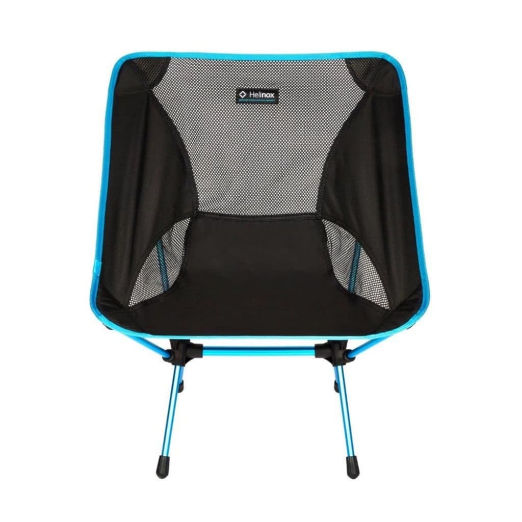 Helinox Chair One campingstol