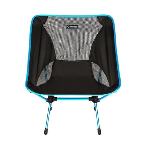 Helinox Chair One