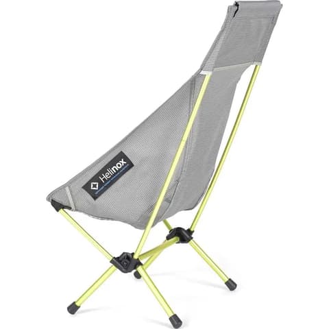 Helinox Chair Zero High Back
