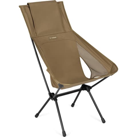 Helinox Sunset Chair (re)