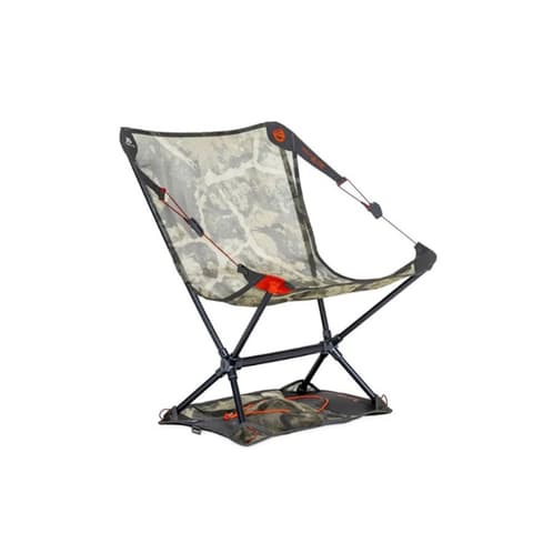 Nemo Moonlite Elite Reclining