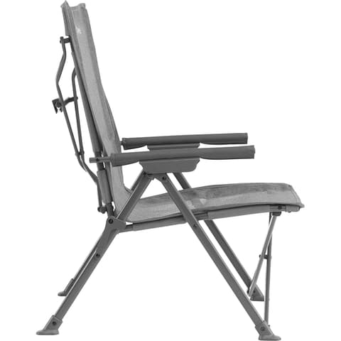 Outwell Breaker
