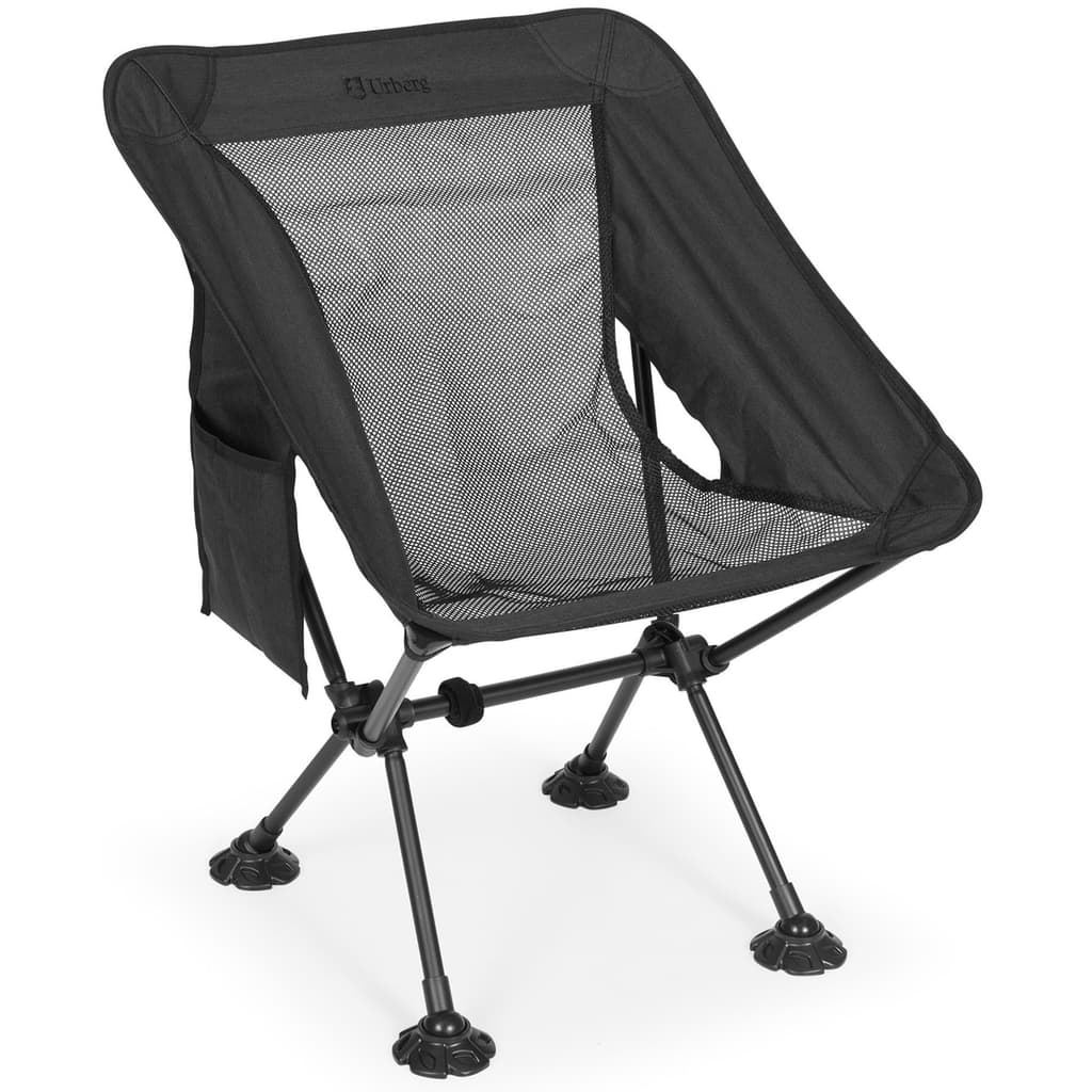 Urberg Wildlight Chair G2 campingstol