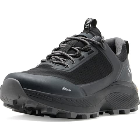 Haglöfs L.I.M Horizon Hike GTX Low W