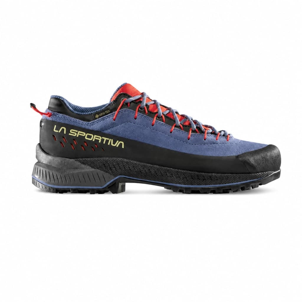 La Sportiva TX4 Evo Woman GTX vandringssko dam