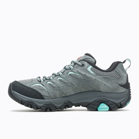 Merrell Moab 3 GTX W