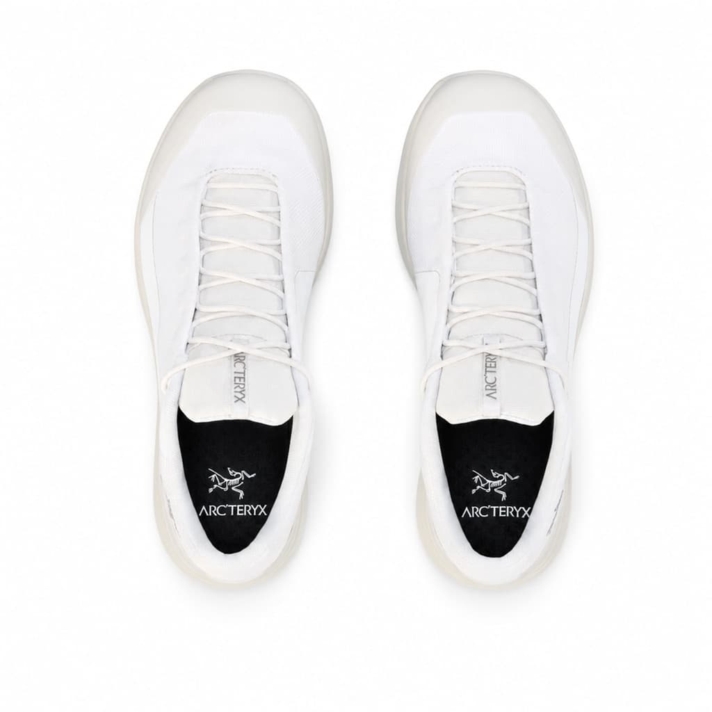 Arc'teryx Kopec GTX vandringssko dam