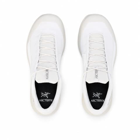 Arc'teryx Kopec GTX W