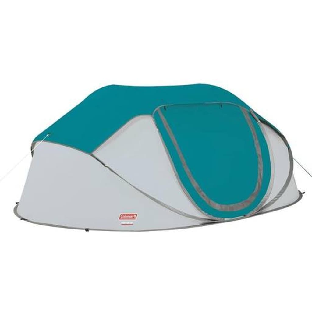 Coleman Galiano 4 FastPitch pop-up-tält