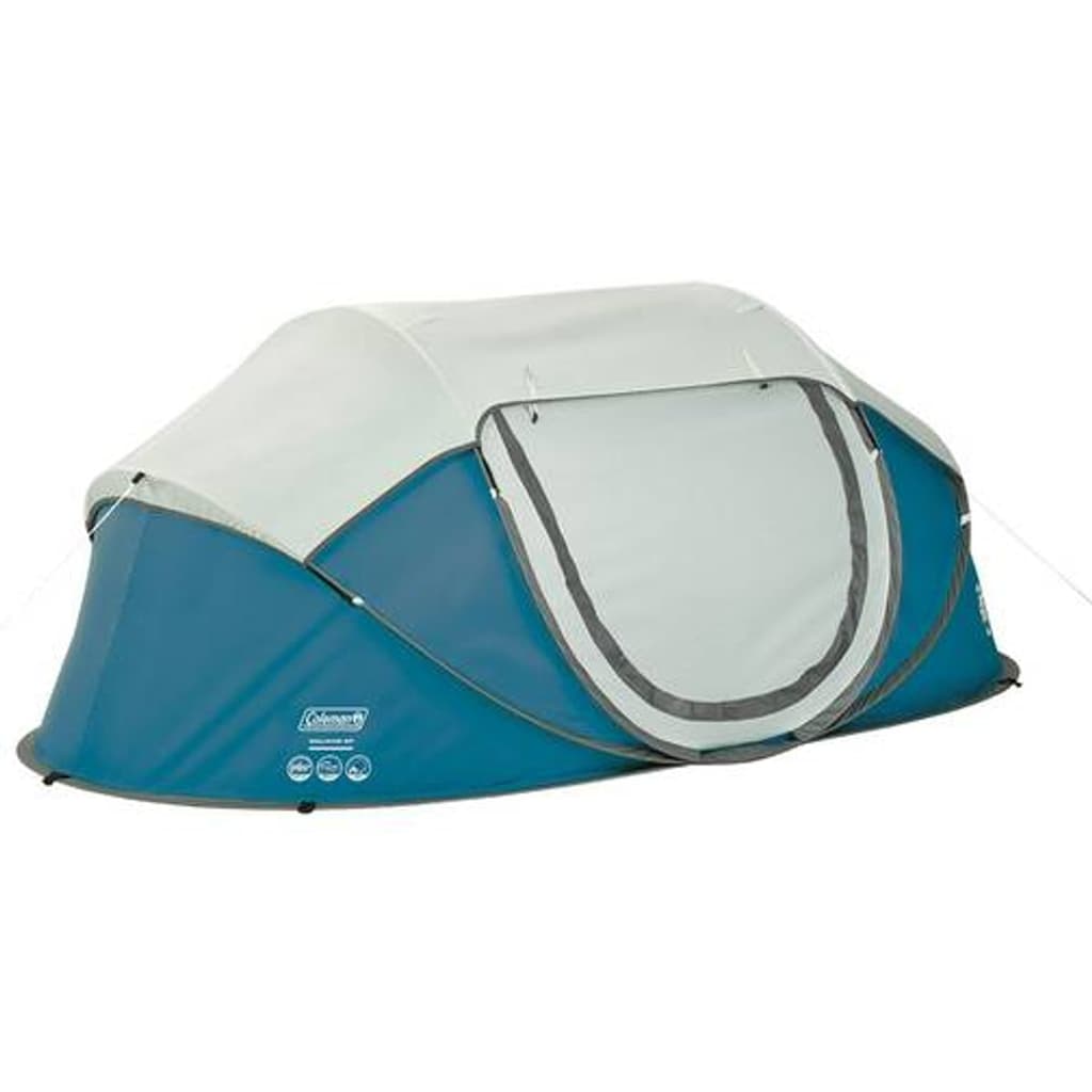 Coleman Galiano 2 FastPitch pop-up-tält