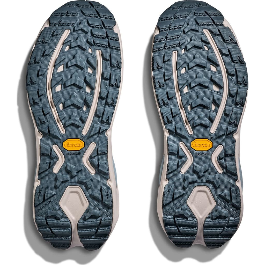 Hoka Kaha 3 GTX herr