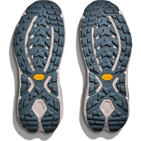 Hoka Kaha 3 GTX