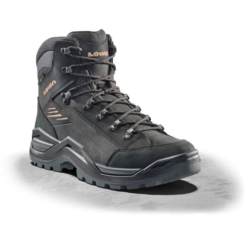 Lowa Renegade Evo Mid GTX