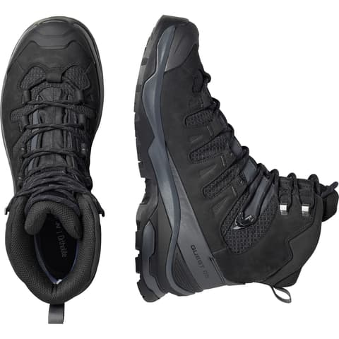 Salomon Quest 5 GTX