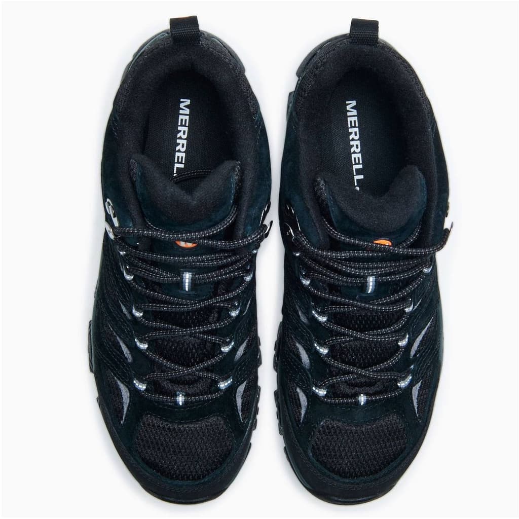 Merrell Moab 3 Mid GTX herr
