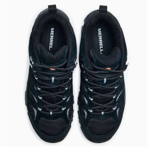 Merrell Moab 3 Mid GTX