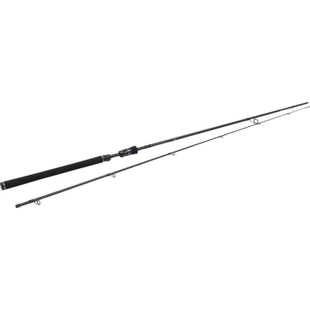 Westin W3 Powershad spinnspö