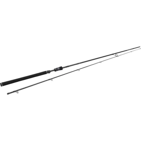 Westin W3 Powershad 3rd 8' MH 15-40g