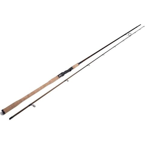 Westin W4 Spin 2nd 8' M 7-30g