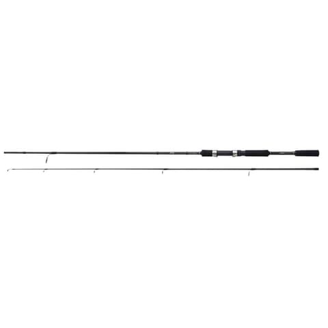 Shimano FX XT 240cm 10-30g