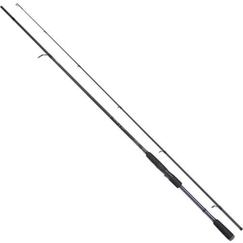 Shimano Catana FX 7'0" 7-21g