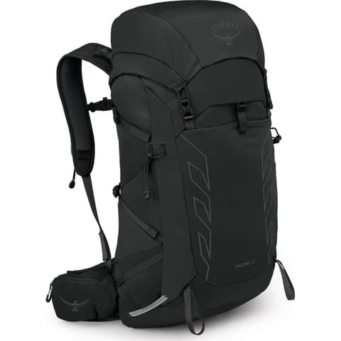 Osprey Talon 33