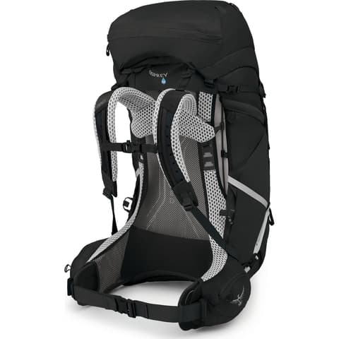 Osprey Atmos AG LT 65