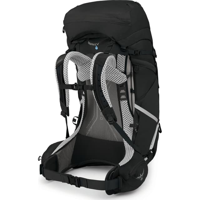 Osprey Atmos AG LT 65 vandringsryggsäck