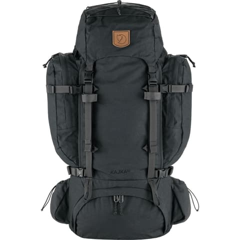 Fjällräven Kajka 65