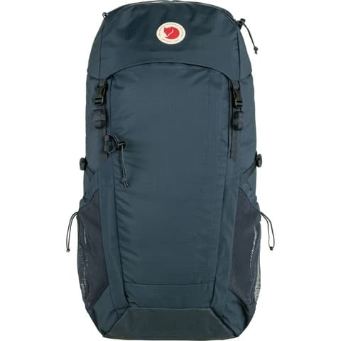 Fjällräven Abisko Hike 35