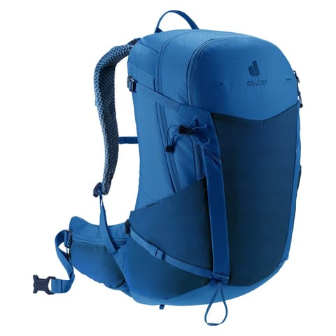 Deuter Futura 27