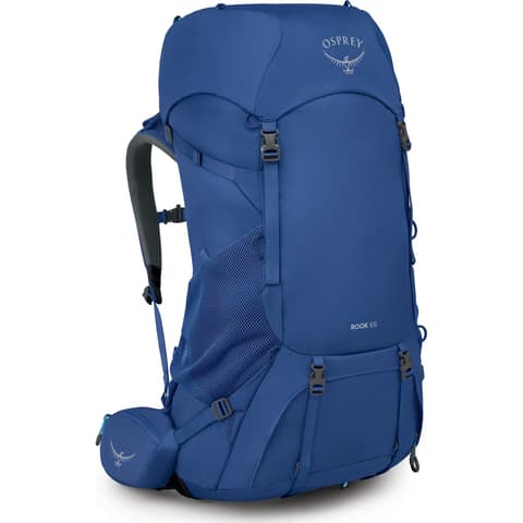 Osprey Rook 65