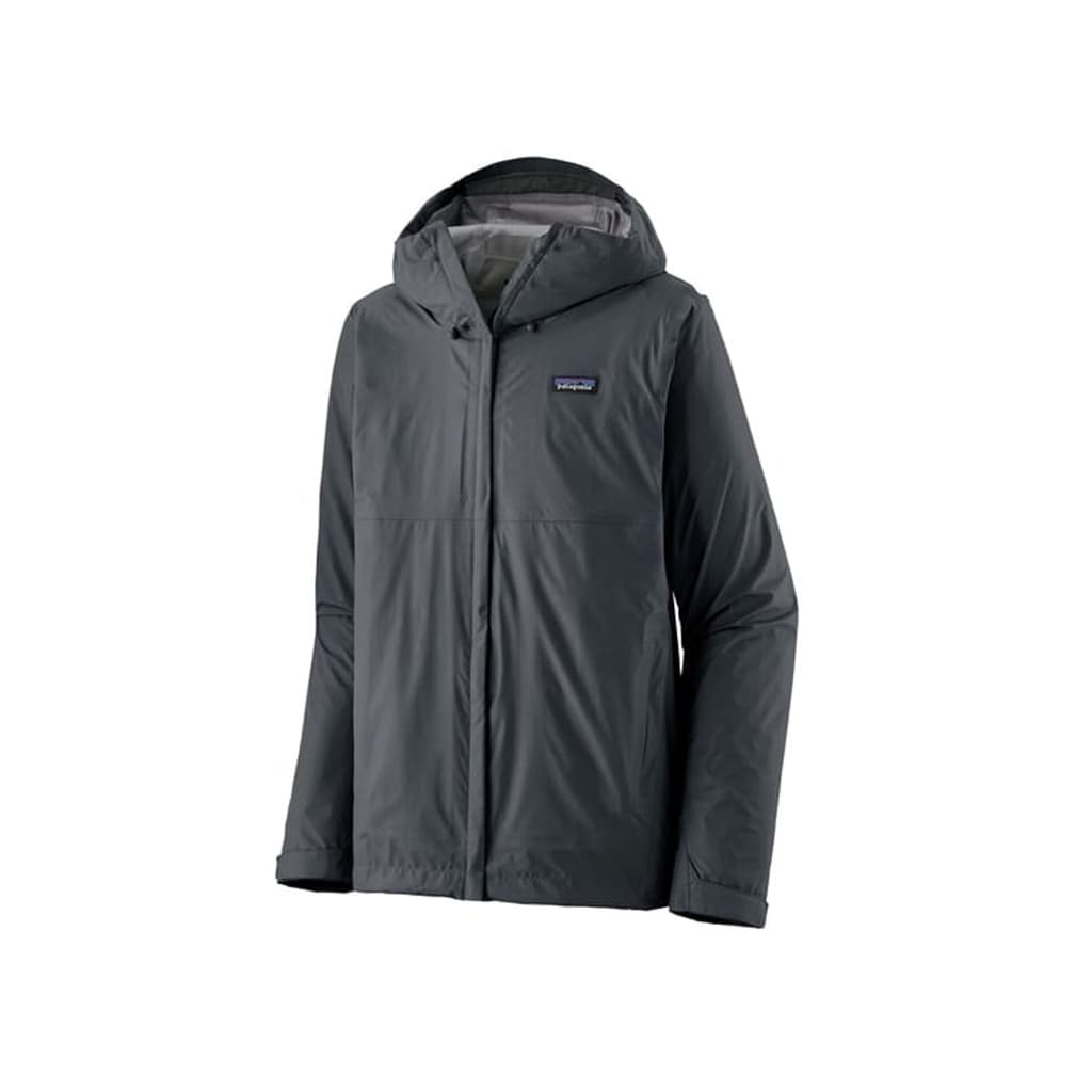 Patagonia Torrentshell 3L Jacket regnjacka