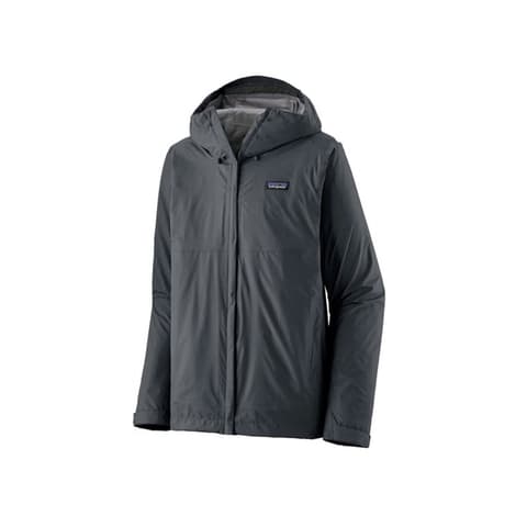 Patagonia Torrentshell 3L Jacket