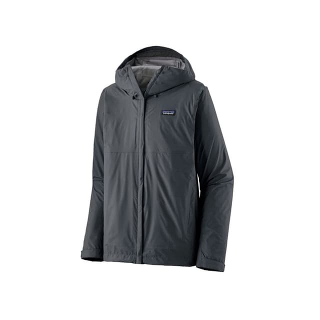 Patagonia Torrentshell 3L Jacket regnjacka