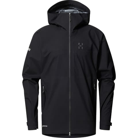 Haglöfs L.I.M Airak GTX Jacket