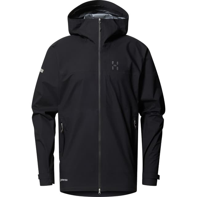 Haglöfs L.I.M Airak GTX regnjacka