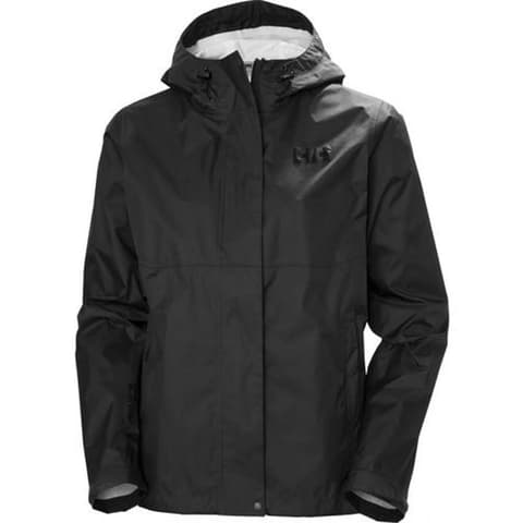 Helly Hansen Loke 2.0 Regnjacka