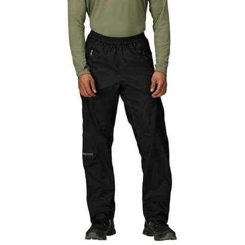 Marmot PreCip Evo Full Zip Pant