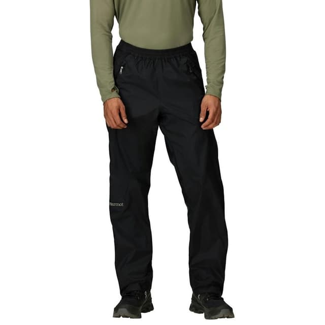 Marmot PreCip Evo regnbyxa