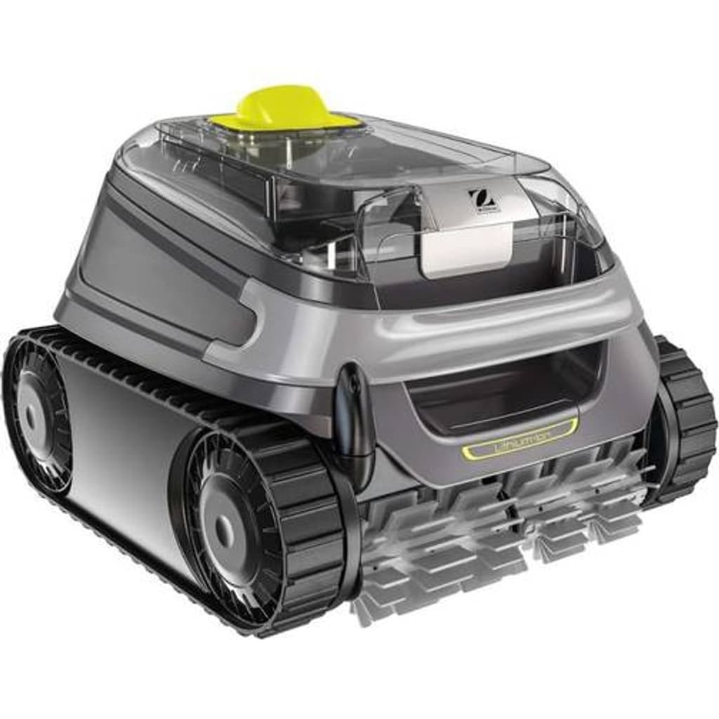 Zodiac CNX-LI 5220 IQ Freedom poolrobot