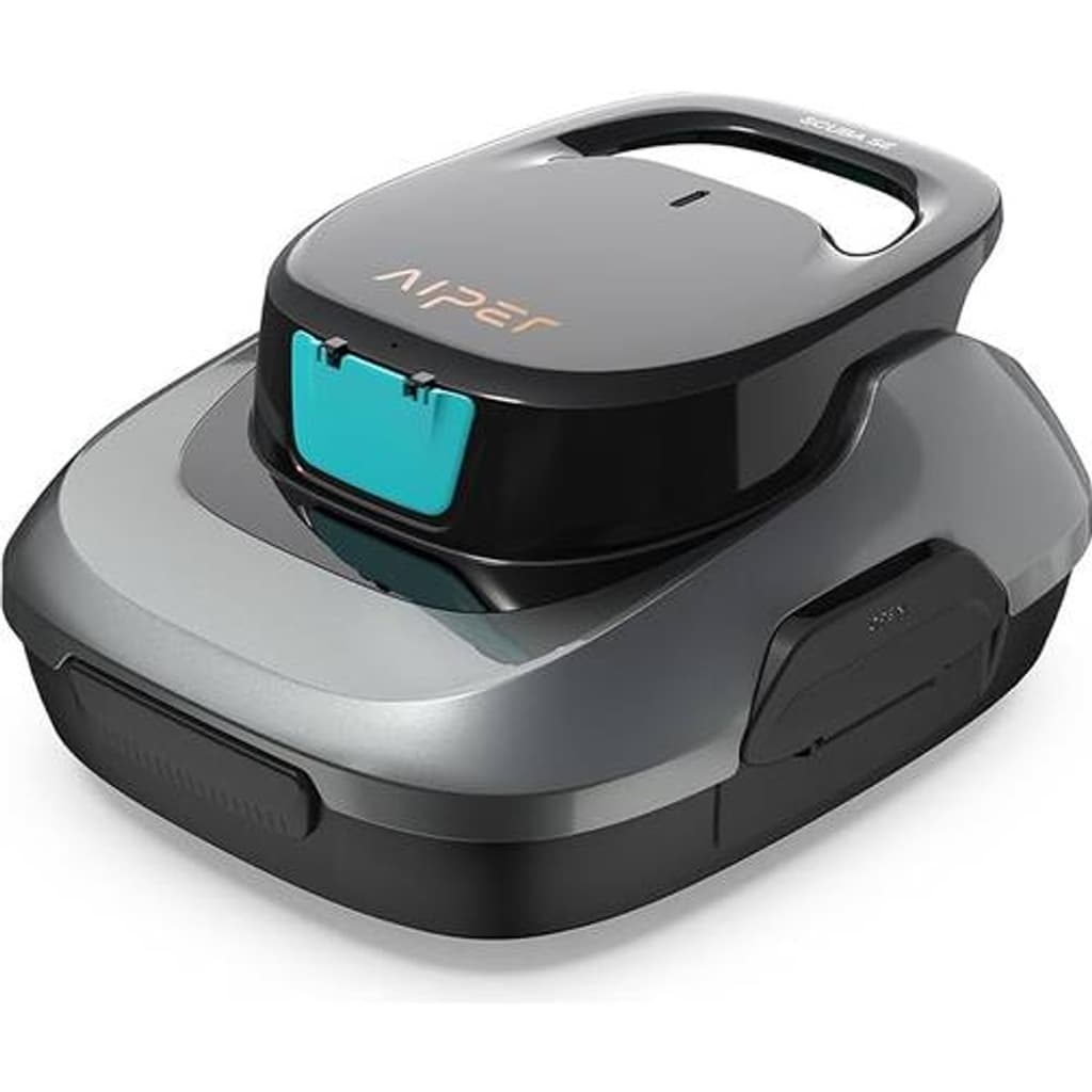 Aiper Scuba SE poolrobot