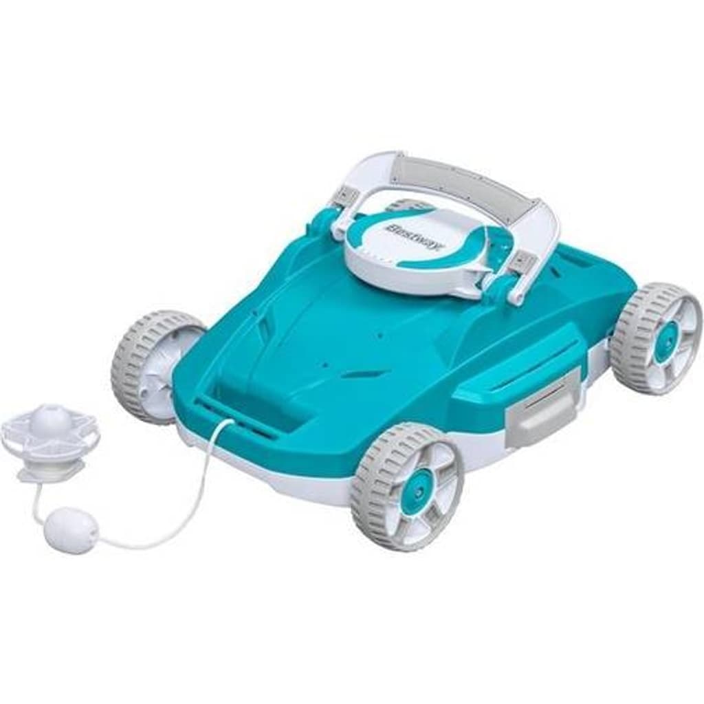 Bestway AquaTronix G200 poolrobot
