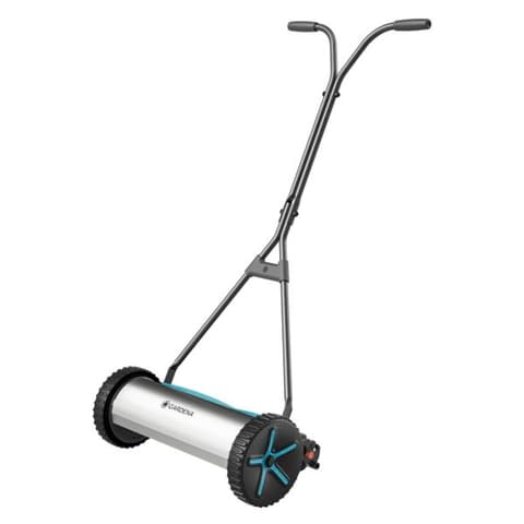 Gardena Comfort 400 C