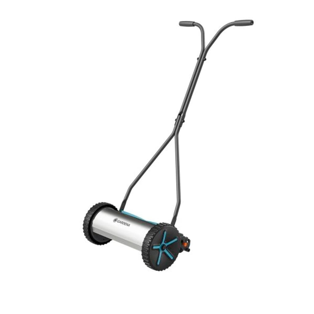 Gardena Comfort 330 cylindergräsklippare